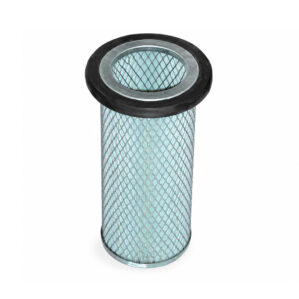 FILTRO DE AIRE RENAULT 5 010 094 145 | P775803 AF4867 PA2455 42137 | SAKURA FILTER