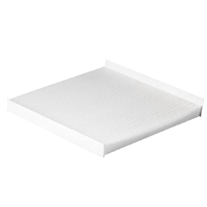 FILTRO DE CABINA CHANGAN 8119030-BS01 , B511F280103-1800 CA-64050 | SAKURA FILTER