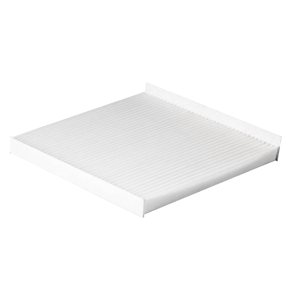 FILTRO DE CABINA CHANGAN 8119030-BS01 , B511F280103-1800 CA-64050 | SAKURA FILTER