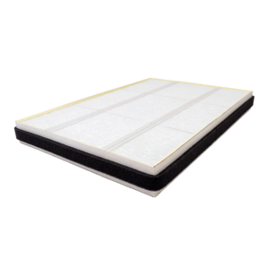 CA-79240 FILTRO DE CABINA SANDVIK 55027766 | SAKURA FILTER