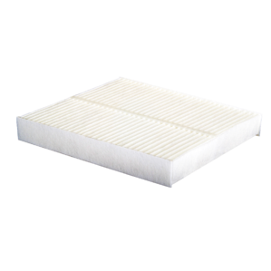 CA-79580 FILTRO DE CABINA PACCAR X1987001 | P640110 AF55839 PA30093 24479 | SAKURA FILTER
