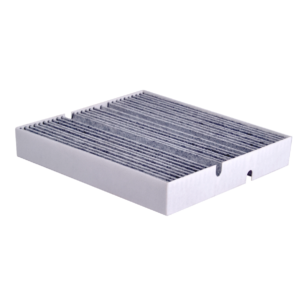 CAC-26260 FILTRO DE CABINA MERCEDES BENZ A 247 830 08 00 , A 247 830 72 03 , A 24 78 301 702 | WP10654 | SAKURA FILTER
