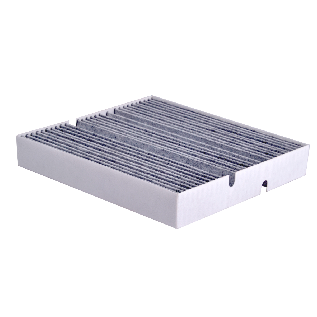 CAC-26260 FILTRO DE CABINA MERCEDES BENZ A 247 830 08 00 , A 247 830 72 03 , A 24 78 301 702 | WP10654 | SAKURA FILTER