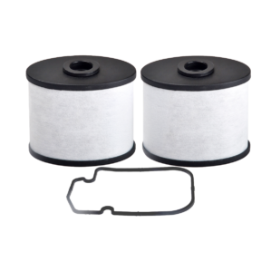 EA-70010-S FILTRO DE AIRE MAN 3931050913 | P954868 AS2495 P7336 KIT | SAKURA FILTER
