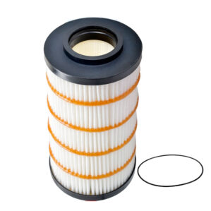 FILTRO HIDRAULICO CAT 1R1809 | P569614 HF35480 PT9407-MPG 57809 | SAKURA FILTER