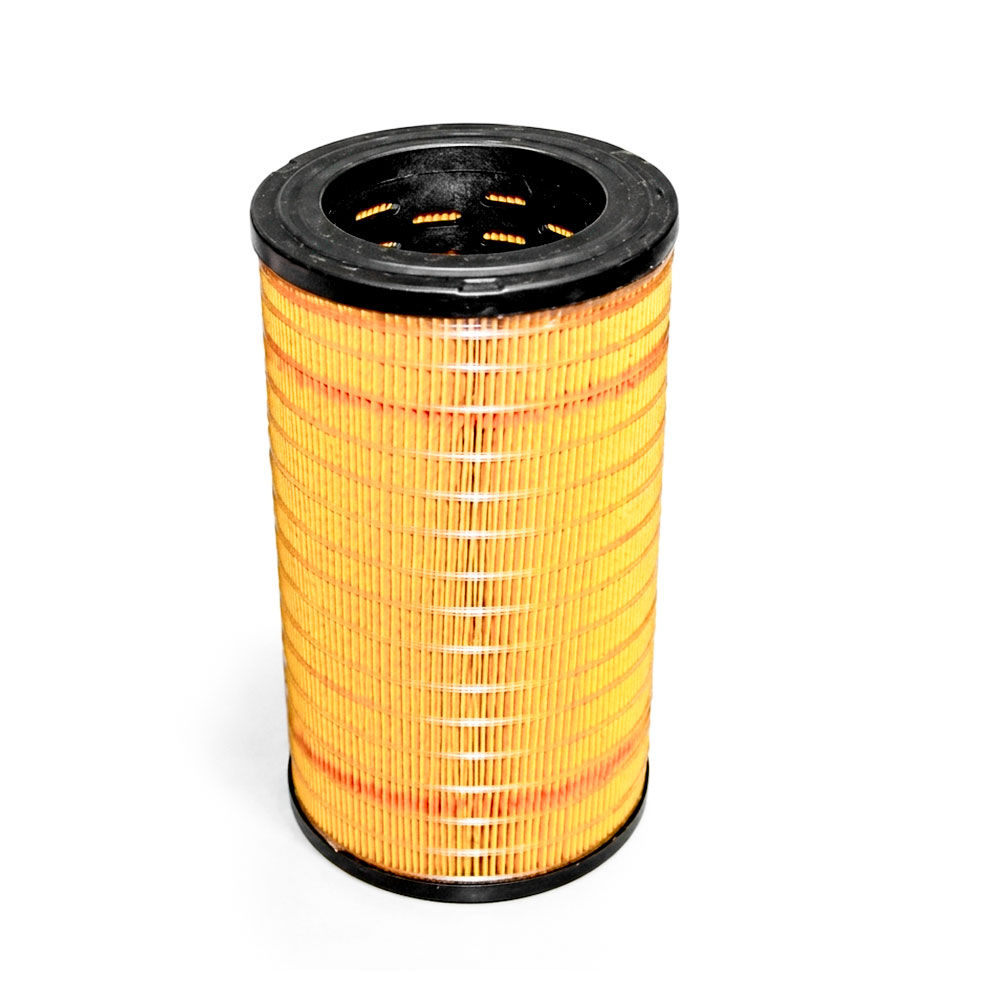 FILTRO DE REFRIGERANTE AGIE CHARMILLES 618377.6 , MANN : H15190/16 | SAKURA FILTER
