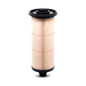 FILTRO SEPARADOR AGUA COMBUSTIBLE CAT 5234987 | SAKURA FILTER