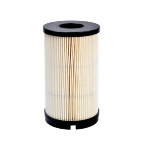 FILTRO SEPARADOR AGUA COMBUSTIBLE INTERNATIONAL 4040481C1 | PF46261 | SAKURA FILTER