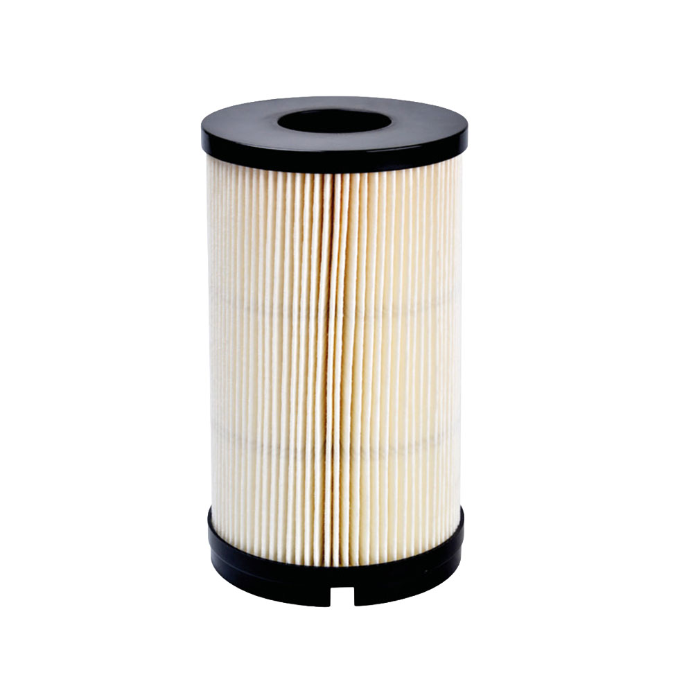 ES-54100 FILTRO SEPARADOR AGUA COMBUSTIBLE INTERNATIONAL 4040481C1 | PF46261 | SAKURA FILTER