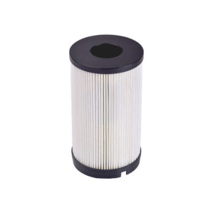 FILTRO SEPARADOR AGUA COMBUSTIBLE PACCAR K371011 , K371029 | P581299 FS20172 PF46081 WF10500 | SAKURA FILTER