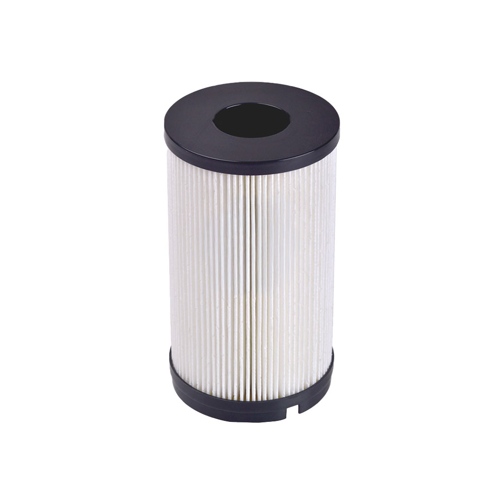 ES-95050 FILTRO SEPARADOR AGUA COMBUSTIBLE PACCAR K371011 , K371029 | P581299 FS20172 PF46081 WF10500 | SAKURA FILTER