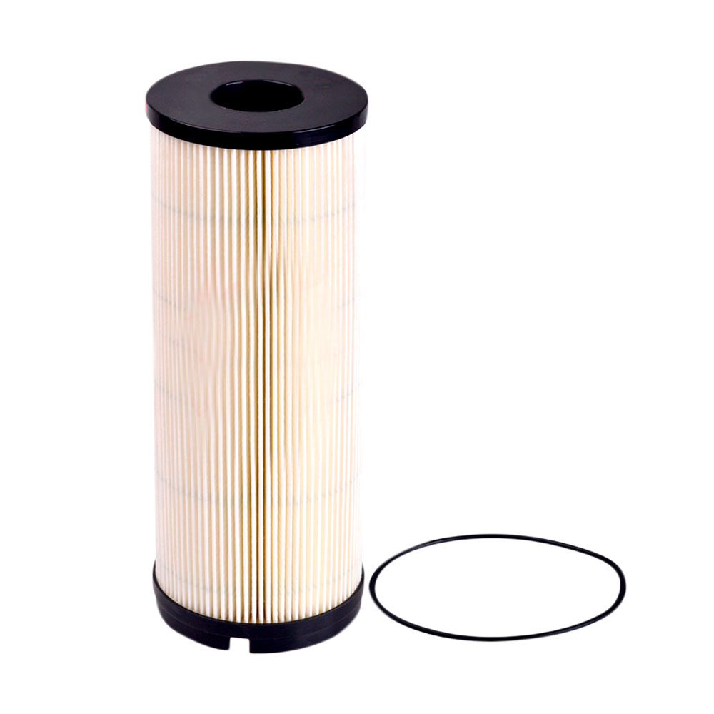 ES-95060 FILTRO SEPARADOR AGUA COMBUSTIBLE PACCAR K371022 | P583176 FS20208 PF46237 WF10518 | SAKURA FILTER