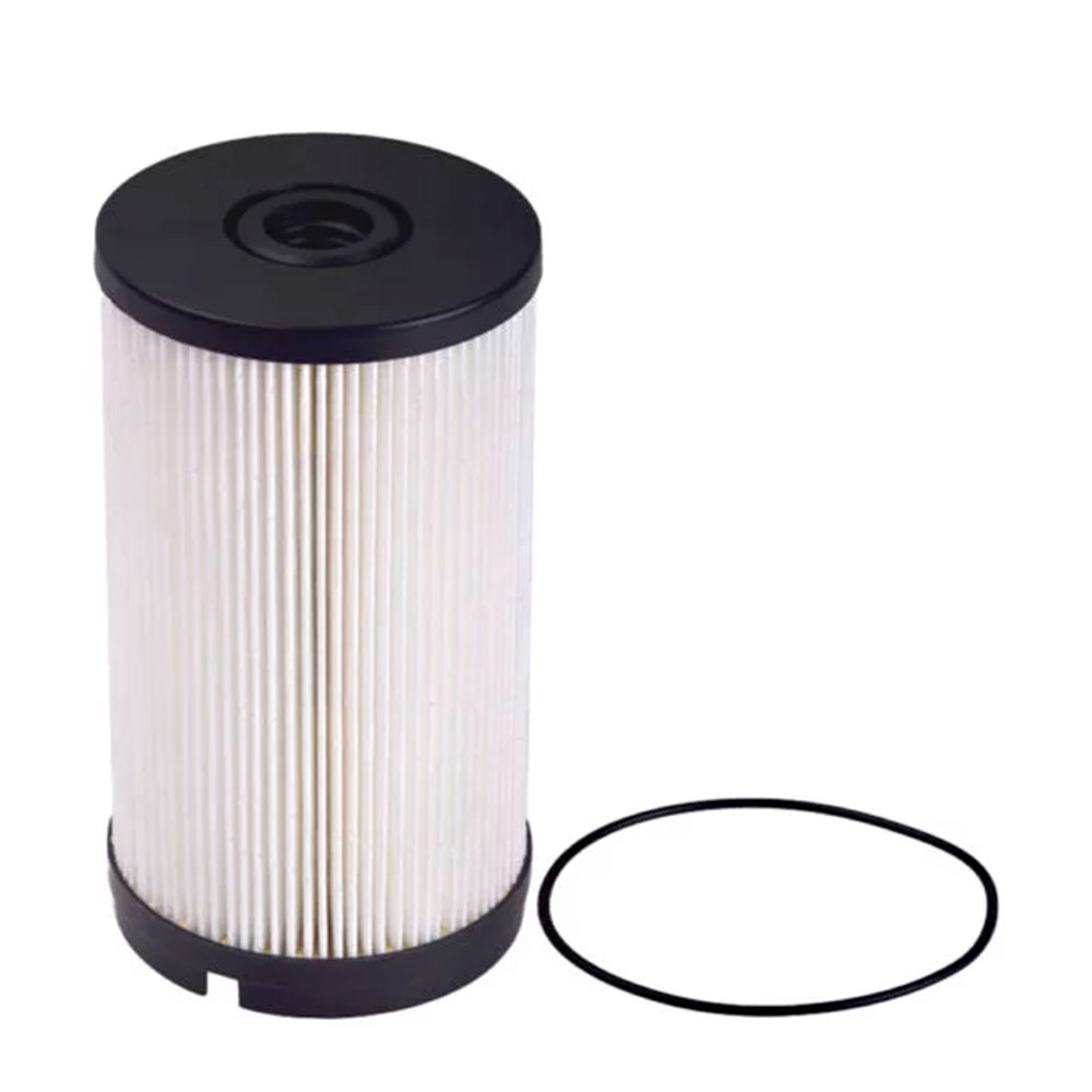ES-95070 FILTRO SEPARADOR AGUA COMBUSTIBLE PACCAR K37-1004 , K371004 , K317005 , K371009 | P557004 FS36401 PF9928 WF10249 | SAKURA FILTER