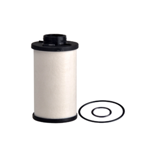 ETE-31380 FILTRO TRANSMISION VW 02E398051 , 02E305051B | SAKURA FILTER