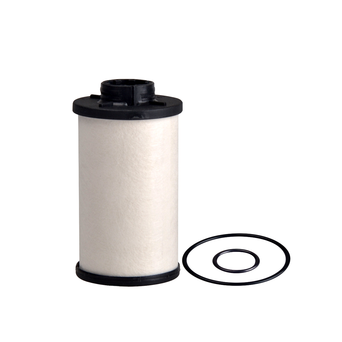 ETE-31380 FILTRO TRANSMISION VW 02E398051 , 02E305051B | SAKURA FILTER