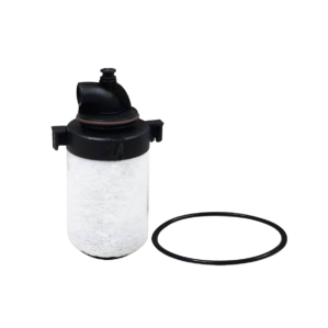 FG-19460 FILTRO DE COMBUSTIBLE YUCHAI MY100-1108240 | SAKURA FILTER