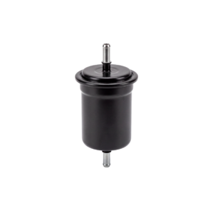 FS-2809 FILTRO DE COMBUSTIBLE JAC 1105100U1010 , HYUNDAI : 31911-H1800 | SAKURA FILTER