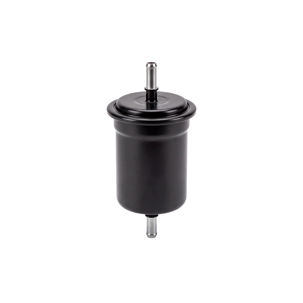 FS-2809 FILTRO DE COMBUSTIBLE JAC 1105100U1010 , HYUNDAI : 31911-H1800 | SAKURA FILTER