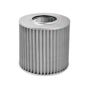 FILTRO HIDRAULICO HYUNDAI 31E1-10190 , E131-0214-A | HF29113 | SAKURA FILTER