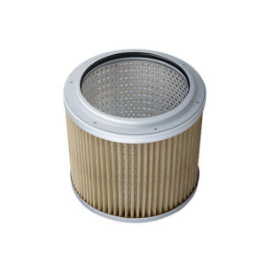 FILTRO HIDRAULICO CAT 209-6000 , 2096000 | SAKURA FILTER