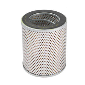 FILTRO HIDRAULICO CAT 5J8877 | LF666 PT89 | SAKURA FILTER