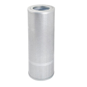 FILTRO HIDRAULICO KOMATSU 209-60-77532 , 2096077532 | P502541 HF35504 PT9399-MPG R58F20G | SAKURA FILTER