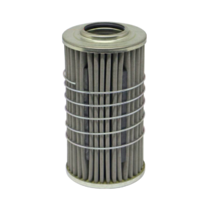 FILTRO HIDRÁULICO KOMATSU 21T3831360 H-56870 | SAKURA FILTER
