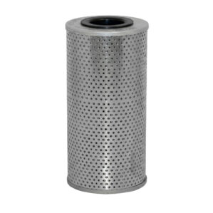 FILTRO HIDRAULICO | HF6109 | SAKURA FILTER