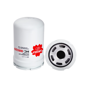 HC-88020 FILTRO HIDRAULICO KUBOTA HHTA0-59900 | HF29156 57616 | SAKURA FILTER