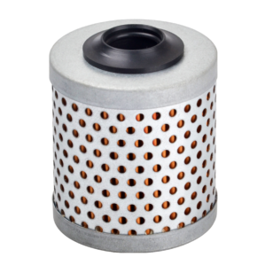 PO-86010 FILTRO DE ACEITE FREIGHTLINER 1417927000 | P579124 HF35387 PT23629 R88525C | SAKURA FILTER