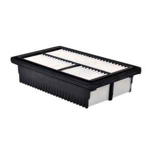 FILTRO DE AIRE HYUNDAI 28113-C8000 A-28820 | CA12042 C 25 002 WA9801 | SAKURA FILTER