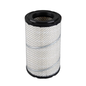 FILTRO DE AIRE CATERPILLAR 149-1912 A-44580 | P609447 AF26492 RS5305 | SAKURA FILTER