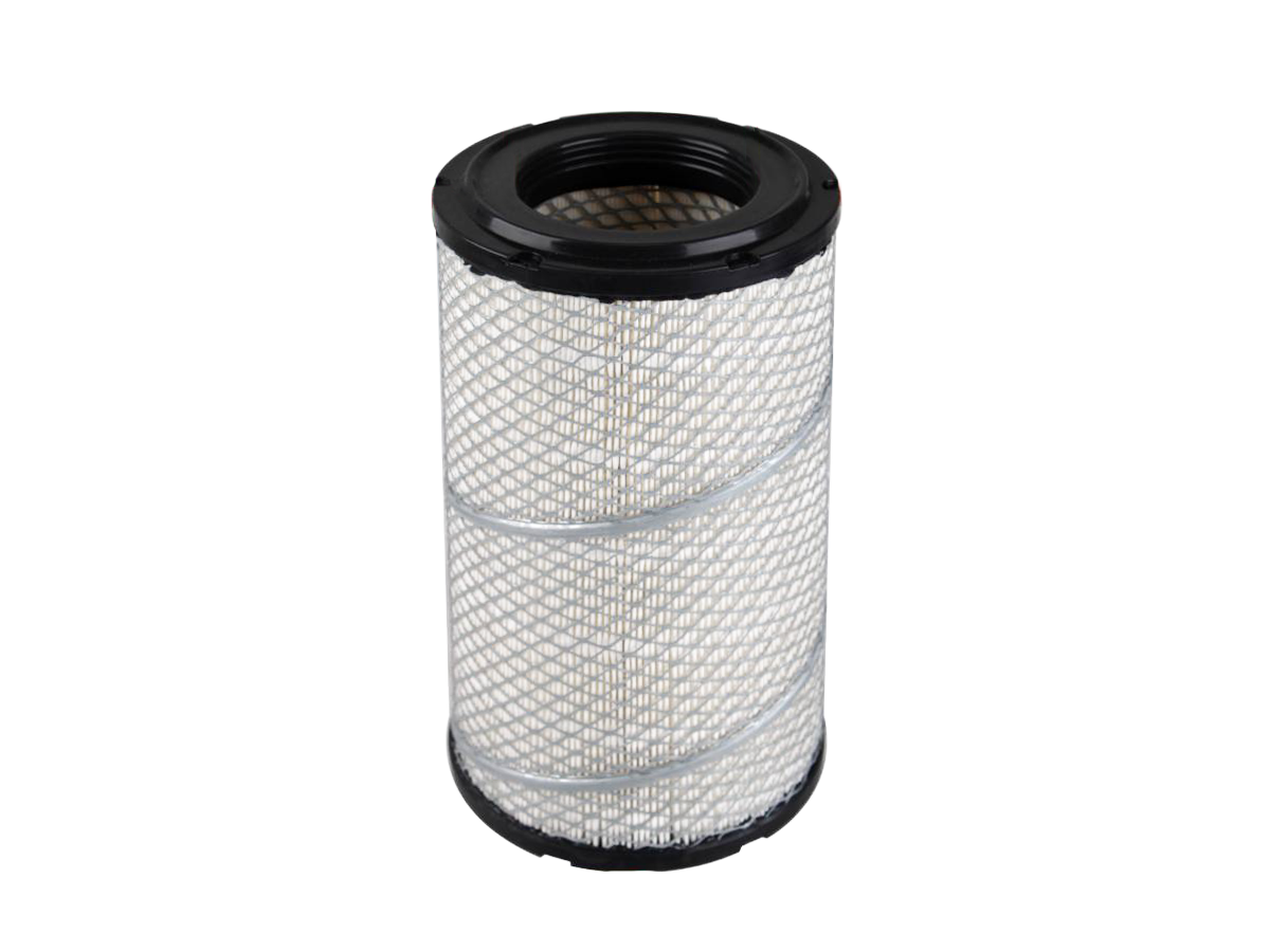 FILTRO DE AIRE CATERPILLAR 149-1912 A-44580 | P609447 AF26492 RS5305 | SAKURA FILTER