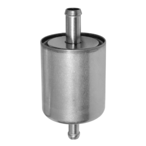 FS-44500 FILTRO DE COMBUSTIBLE CAT 3848512 | SAKURA FILTER