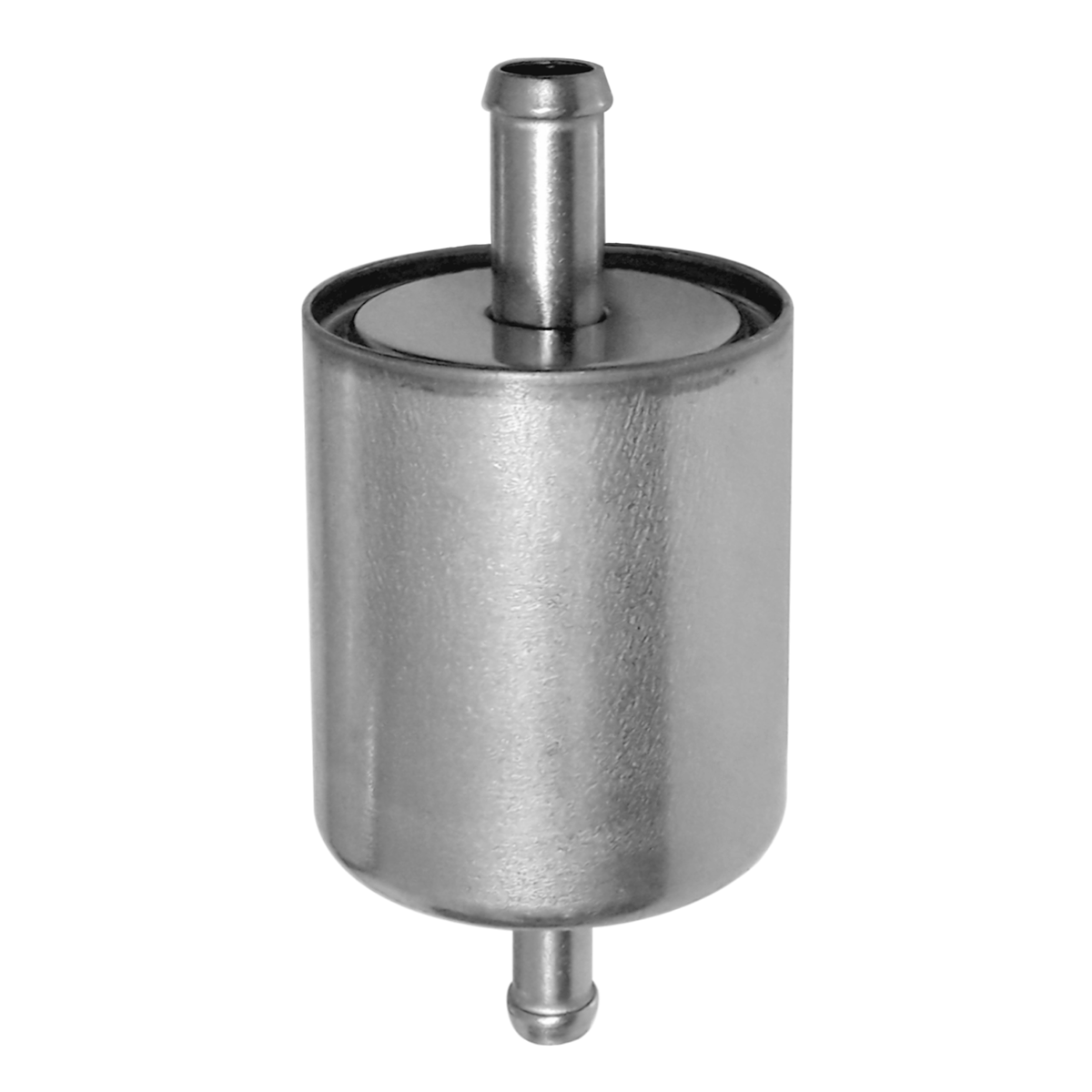 FS-44500 FILTRO DE COMBUSTIBLE CAT 3848512 | SAKURA FILTER