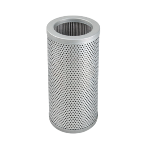 FILTRO HIDRÁULICO SANDVIK 73833256 H-49240 | P767671 HF28804 PT23579-MPG | SAKURA FILTER
