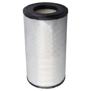 FILTRO DE AIRE VOLVO 11110022 AS-5102 | P777409 AF25437 RS3744 WA10142 C 29 1420/2 | SAKURA FILTER