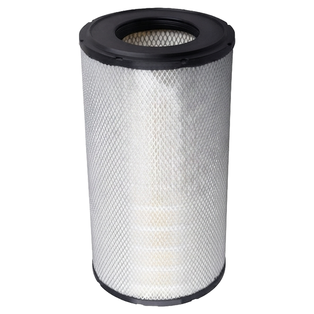 FILTRO DE AIRE VOLVO 11110022 AS-5102 | P777409 AF25437 RS3744 WA10142 C 29 1420/2 | SAKURA FILTER