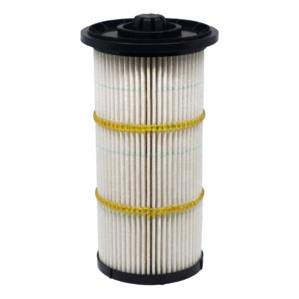 FILTRO DE COMBUSTIBLE CATERPILLAR 570-1623 EF-44470 | SAKURA FILTER