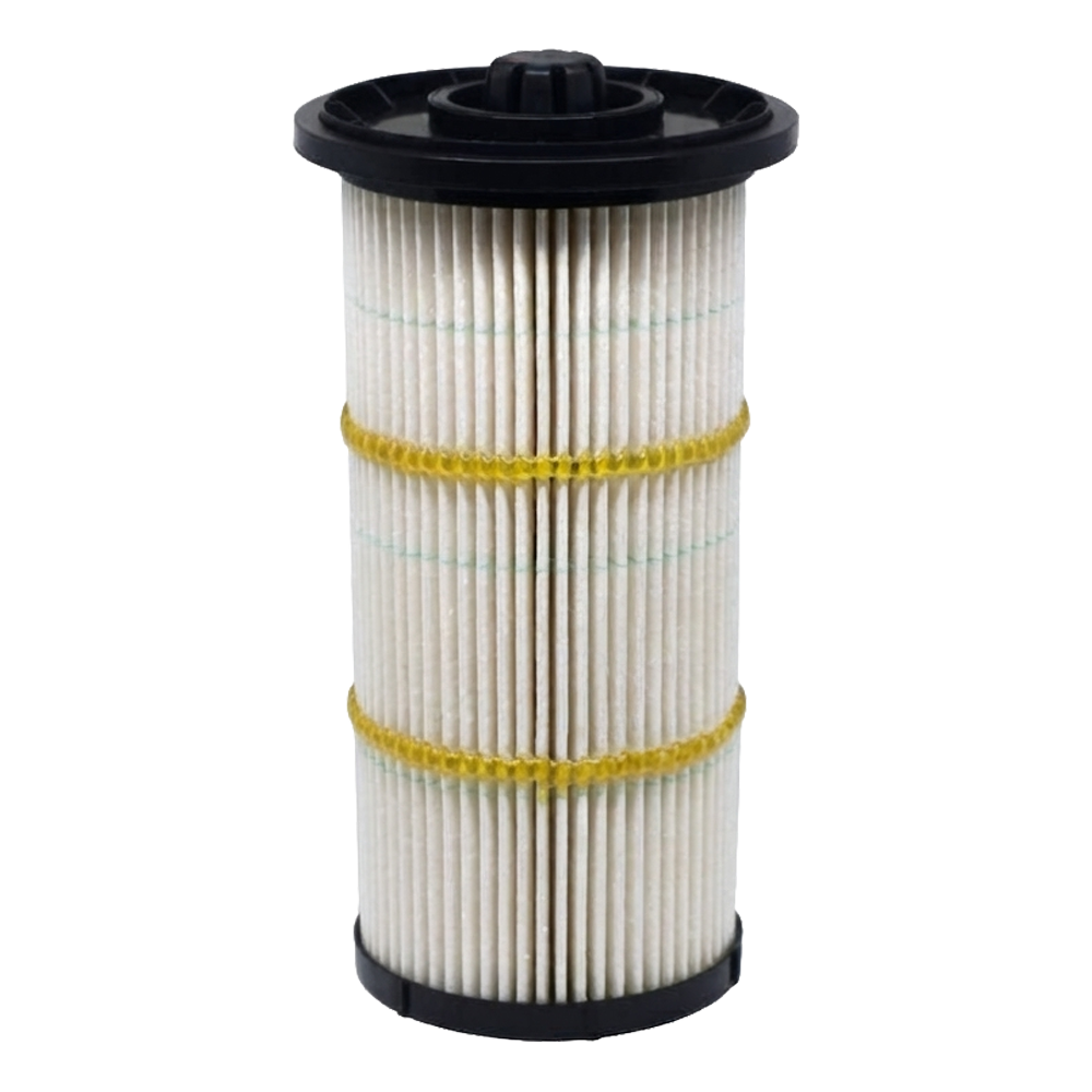 FILTRO DE COMBUSTIBLE CATERPILLAR 570-1623 EF-44470 | SAKURA FILTER