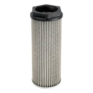 FILTRO HIDRÁULICO MANITOU 224726 H-51210 | P763954 HF35162 PT9331 F12C125B8T HD 9002 | SAKURA FILTER