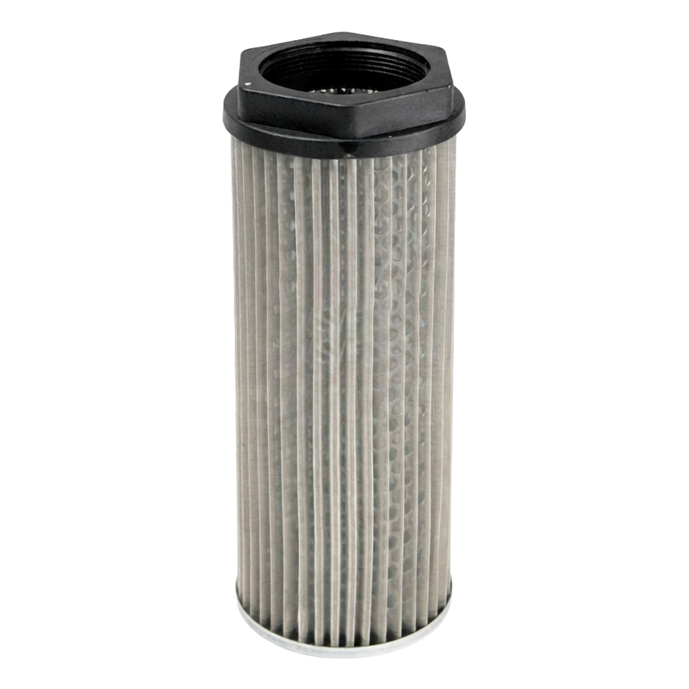 FILTRO HIDRÁULICO MANITOU 224726 H-51210 | P763954 HF35162 PT9331 F12C125B8T HD 9002 | SAKURA FILTER