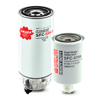 Filtros_separadores_de_agua_combustible.png Filtros_separadores_de_agua_combustible.png