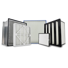 filtros_HVAC.png filtros_HVAC.png