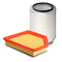 filtros_aire.png filtros_aire.png