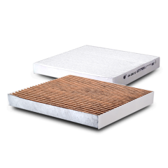 filtros_cabina.png filtros_cabina.png
