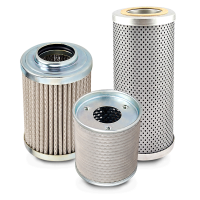 filtros_hidraulicos.png filtros_hidraulicos.png