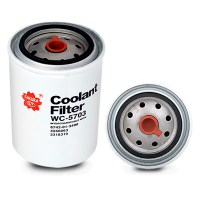 filtros_refrigerante.png filtros_refrigerante.png
