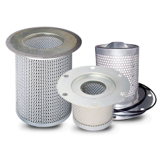 filtros_separadores_aire_aceite.png filtros_separadores_aire_aceite.png
