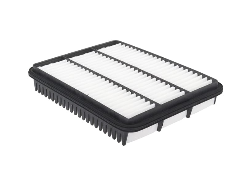 FILTRO DE AIRE TOYOTA 17801-50040 A-1174 | CA8918 GA-286 F-89A18 MA1054 Descontinuado | SAKURA FILTER